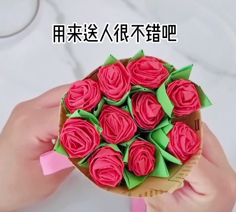 deb12d55fe654e779f3605fa19fa8986.Png