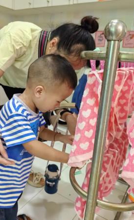 351a83137ac771974133a04e894b1351-sz_4474974.webp