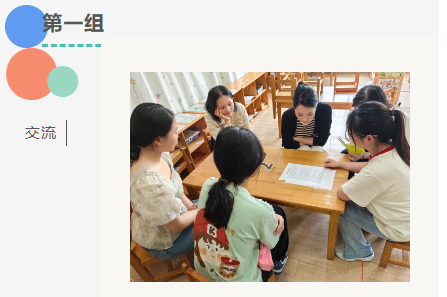 8f4924075e51492a80faf9cc9858ae05.png