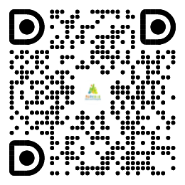 a6766d96bb7f4db987467588c3f77d84.png